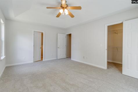 3221 Pheasant Court Columbia SC 29204