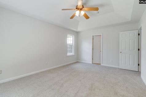 3221 Pheasant Court Columbia SC 29204
