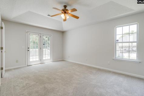 3221 Pheasant Court Columbia SC 29204