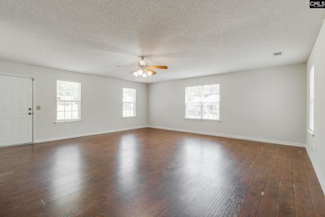 3221 Pheasant Court Columbia SC 29204