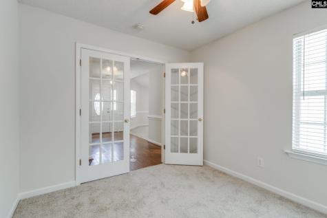 3221 Pheasant Court Columbia SC 29204