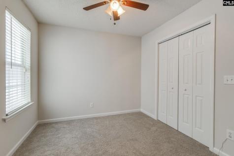 3221 Pheasant Court Columbia SC 29204