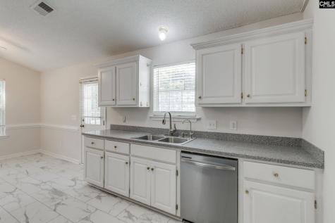 3221 Pheasant Court Columbia SC 29204