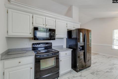 3221 Pheasant Court Columbia SC 29204