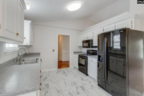 3221 Pheasant Court Columbia SC 29204