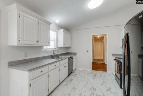 3221 Pheasant Court Columbia SC 29204