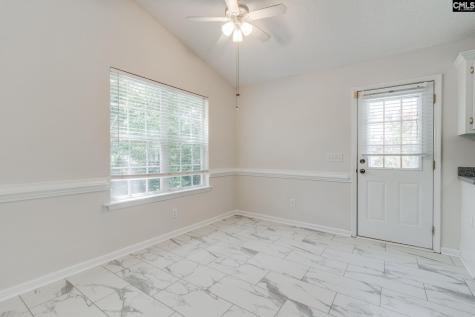3221 Pheasant Court Columbia SC 29204