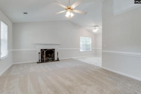 3221 Pheasant Court Columbia SC 29204