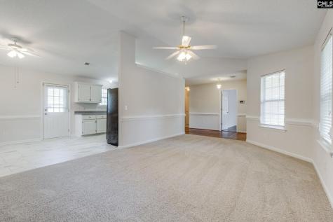 3221 Pheasant Court Columbia SC 29204