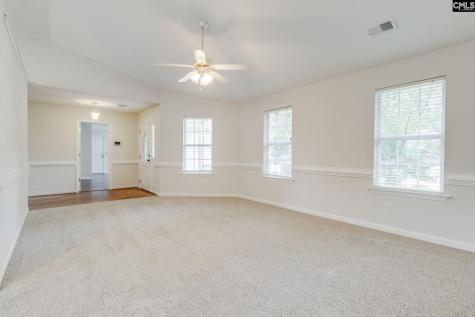 3221 Pheasant Court Columbia SC 29204