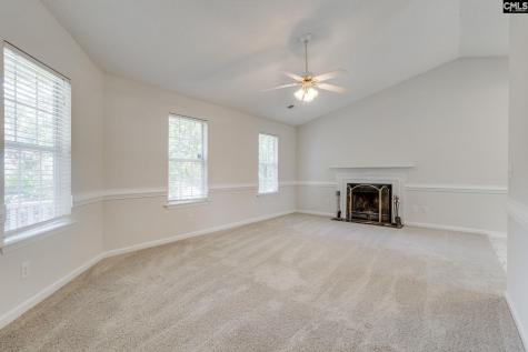 3221 Pheasant Court Columbia SC 29204