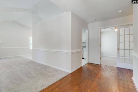 3221 Pheasant Court Columbia SC 29204