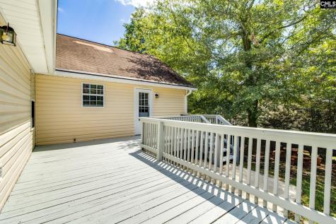 3221 Pheasant Court Columbia SC 29204