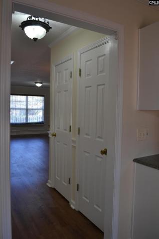 359 Fox Squirrel Circle Columbia SC 29209-4482