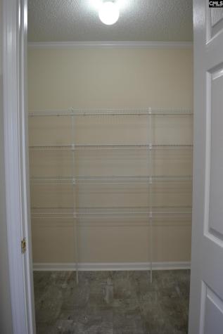 359 Fox Squirrel Circle Columbia SC 29209-4482