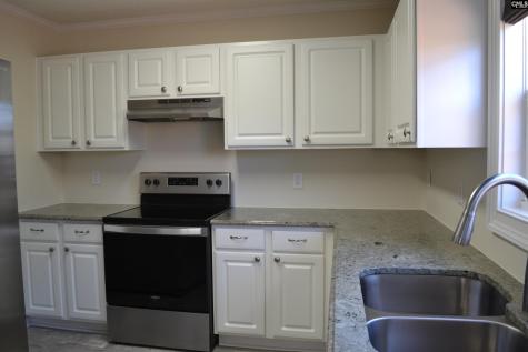 359 Fox Squirrel Circle Columbia SC 29209-4482