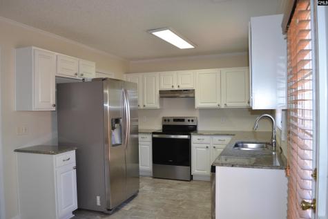 359 Fox Squirrel Circle Columbia SC 29209-4482
