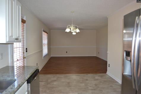 359 Fox Squirrel Circle Columbia SC 29209-4482