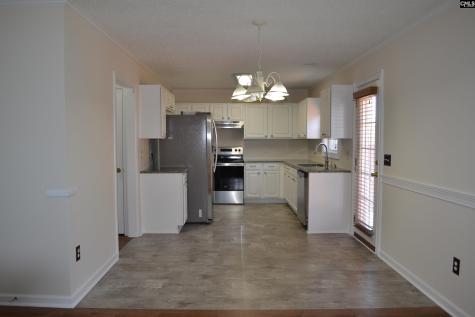 359 Fox Squirrel Circle Columbia SC 29209-4482