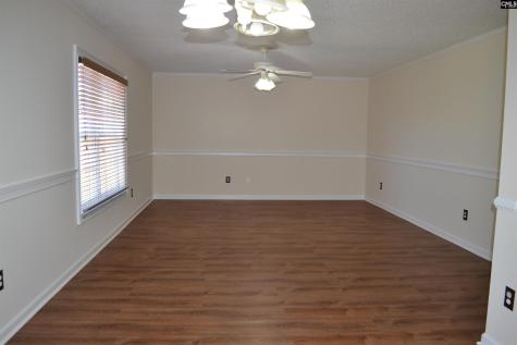 359 Fox Squirrel Circle Columbia SC 29209-4482