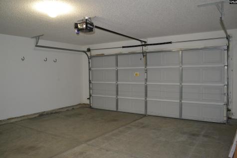 359 Fox Squirrel Circle Columbia SC 29209-4482