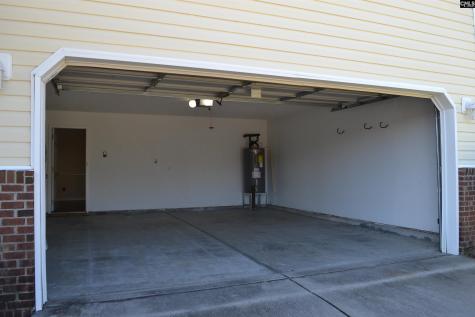 359 Fox Squirrel Circle Columbia SC 29209-4482