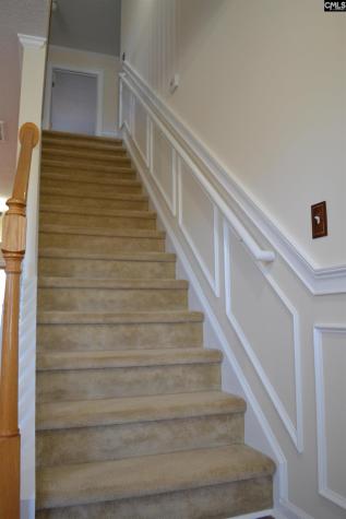 359 Fox Squirrel Circle Columbia SC 29209-4482