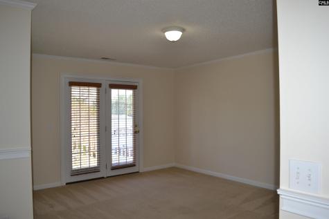 359 Fox Squirrel Circle Columbia SC 29209-4482