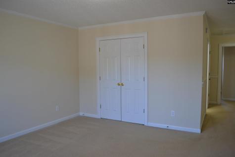 359 Fox Squirrel Circle Columbia SC 29209-4482