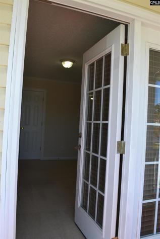 359 Fox Squirrel Circle Columbia SC 29209-4482