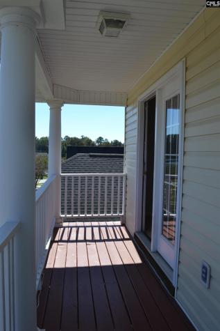 359 Fox Squirrel Circle Columbia SC 29209-4482