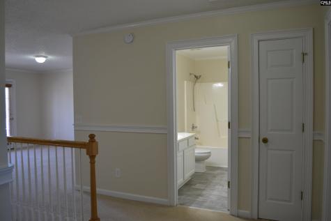 359 Fox Squirrel Circle Columbia SC 29209-4482