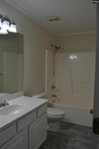 359 Fox Squirrel Circle Columbia SC 29209-4482