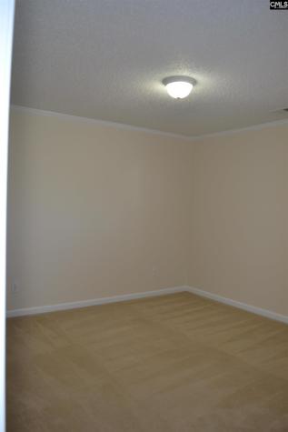 359 Fox Squirrel Circle Columbia SC 29209-4482