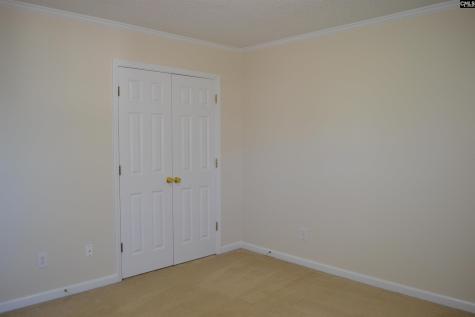 359 Fox Squirrel Circle Columbia SC 29209-4482
