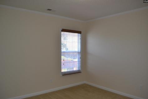 359 Fox Squirrel Circle Columbia SC 29209-4482