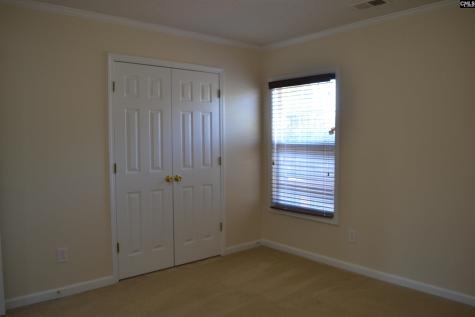 359 Fox Squirrel Circle Columbia SC 29209-4482
