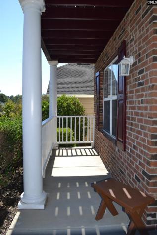 359 Fox Squirrel Circle Columbia SC 29209-4482