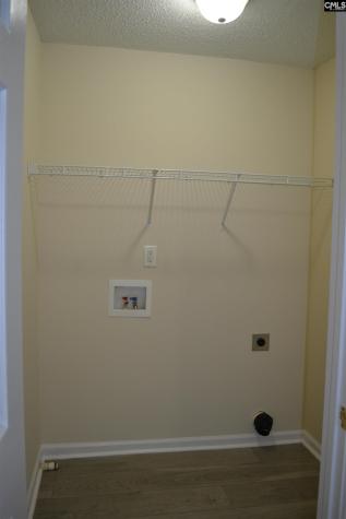 359 Fox Squirrel Circle Columbia SC 29209-4482