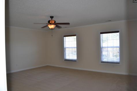 359 Fox Squirrel Circle Columbia SC 29209-4482