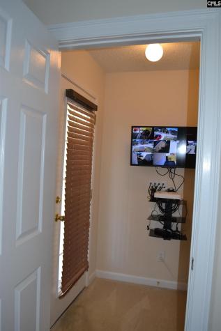 359 Fox Squirrel Circle Columbia SC 29209-4482