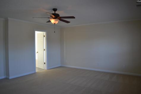 359 Fox Squirrel Circle Columbia SC 29209-4482