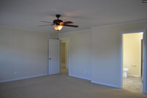 359 Fox Squirrel Circle Columbia SC 29209-4482