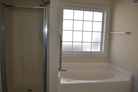 359 Fox Squirrel Circle Columbia SC 29209-4482