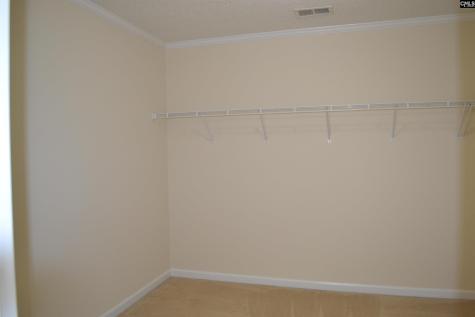359 Fox Squirrel Circle Columbia SC 29209-4482