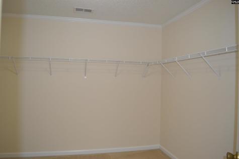 359 Fox Squirrel Circle Columbia SC 29209-4482