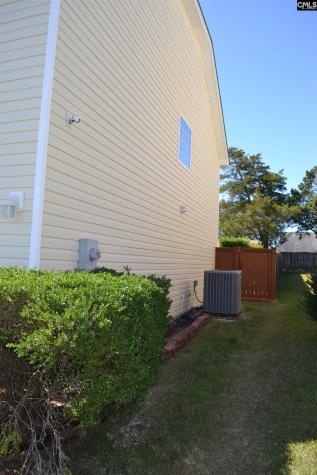359 Fox Squirrel Circle Columbia SC 29209-4482