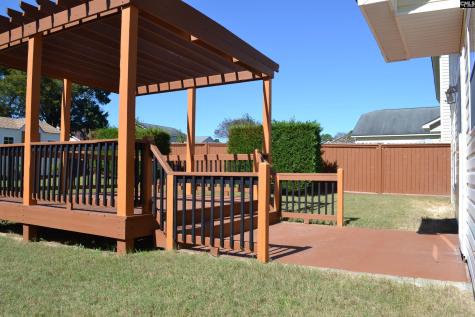 359 Fox Squirrel Circle Columbia SC 29209-4482
