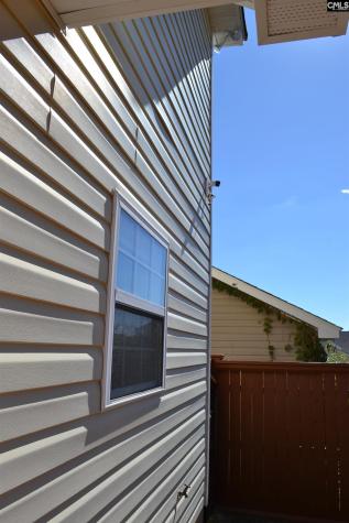 359 Fox Squirrel Circle Columbia SC 29209-4482
