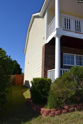359 Fox Squirrel Circle Columbia SC 29209-4482